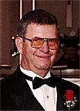 2008 Norman Randall.jpg