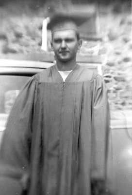 Dale 1953 Graduation.jpg