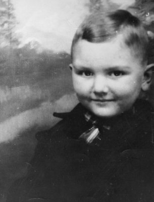Dale1939.jpg