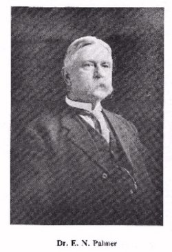 Dr Emmett Newton Palmer.jpg
