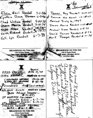 Kays Note 000.jpg