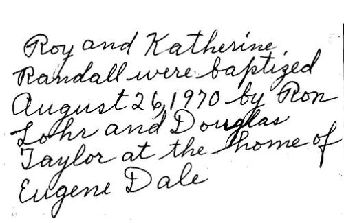 Kays Note 003.jpg