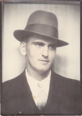1930-10-21 Roy Harris Randall.jpg