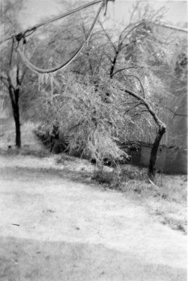 1939 Ice Storm.jpg
