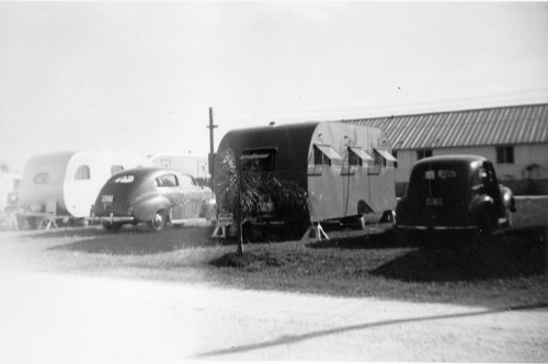 1945+ Fred & Marian Travel 1.jpg