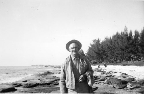 1945+ Fred & Marian Travel 2.jpg