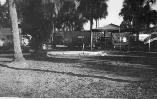1945+ Fred & Marian Travel 4 in Florida.jpg