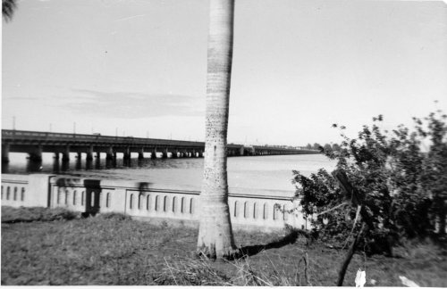 1945+ Fred & Marian Travel 6 in Florida.jpg