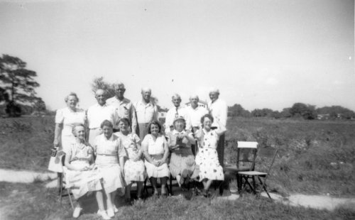 1945+ Fred & Marian Travel 9.jpg