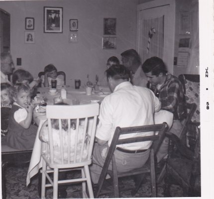 1958-01 Bessie Patterson Grand Kids 2.jpg