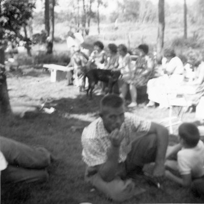 1965-05 Harold Patterson.jpg