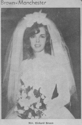 1966-06-24 Mary Ann (Manchester) Brown Photo.jpg