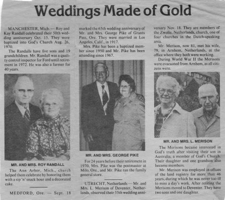 1982 Weddings Made of Gold.jpg