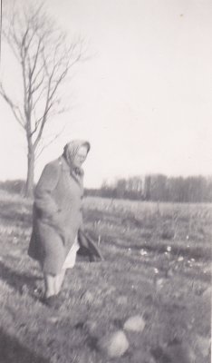 Bessie Emiline (Clark) Patterson.jpg