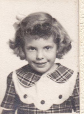 Carol E (Manchester).jpg