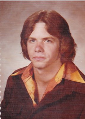 Doug Richardson.jpg