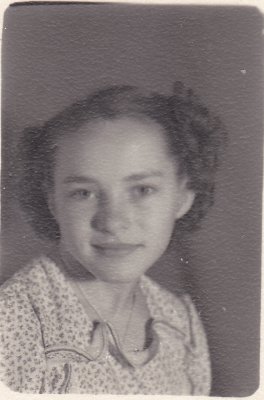 Ethel Fay (Patterson).jpg