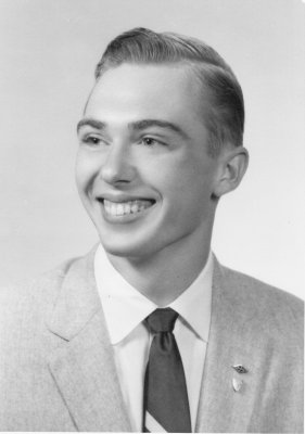 Gerald Harris Randall Graduation.jpg