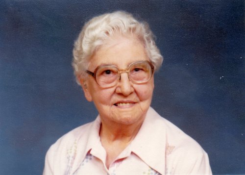 Grace (Randall) Culver.jpg