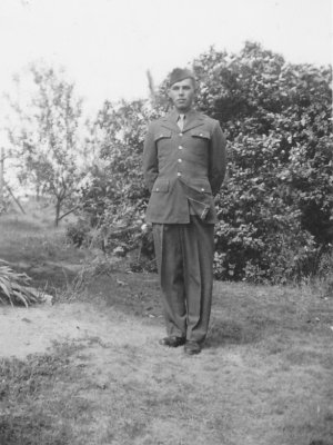 Harold Marion Patterson Army.jpg