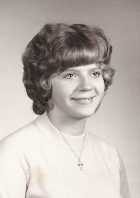 Janice Belle (Spaur).jpg