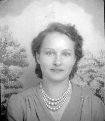 Katherine 'Kay' (Patterson) Randall.jpg