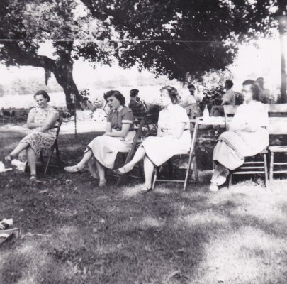Kay Randall on left.jpg