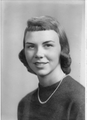 Marilyn Edna (Whelan).jpg