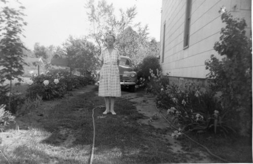 Mother Marian Randall at home in Jackson, MI.jpg