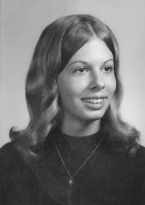 Patricia Diane 'Patty' (Patterson).jpg