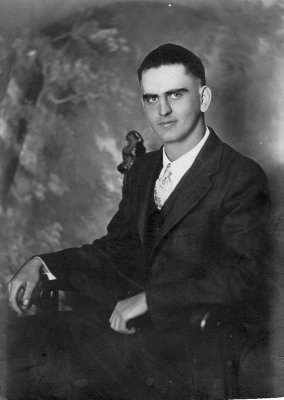 Roy Harris Randall.jpg