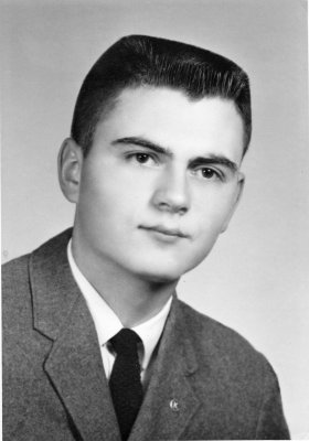 Scott Arthur Randall Graduation.jpg