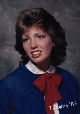 Tammy Ann (Brown).jpg