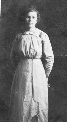 Unknown 6.jpg