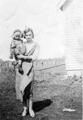 Unknown 8.jpg