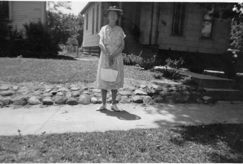 Unknown14.jpg