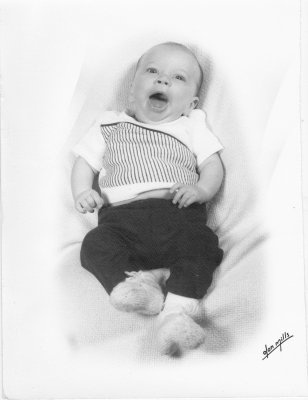 Unknown17.jpg