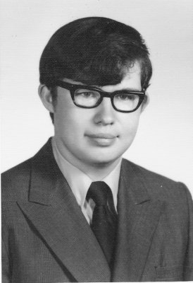 Unknown20.jpg