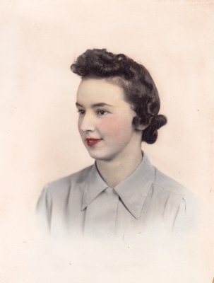 Unknown21 Colorized Randall or Patterson Relatiive.jpg