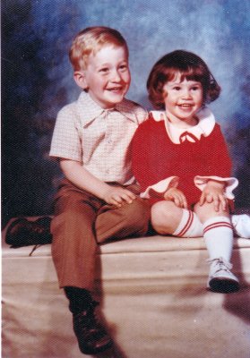 Unknown26 Paul & Kathy Randall.jpg