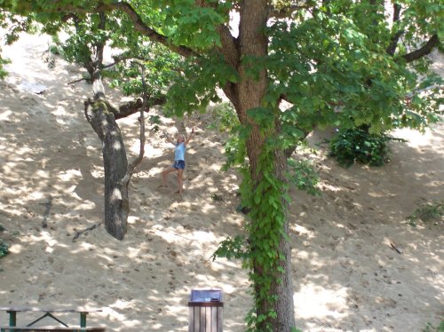 100_0104.JPG