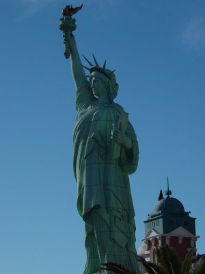 2003 Las Vegas Liberty.JPG