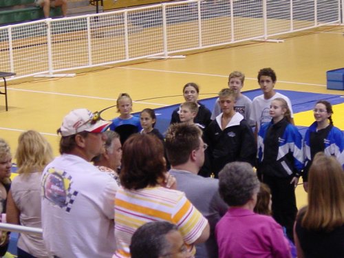 DSC00255.JPG