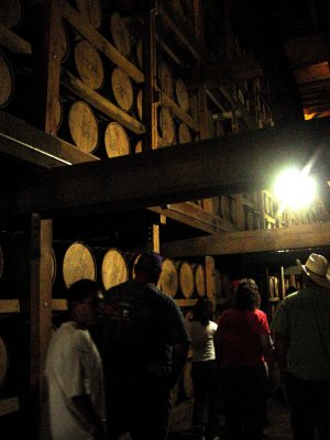 DSC00300.JPG