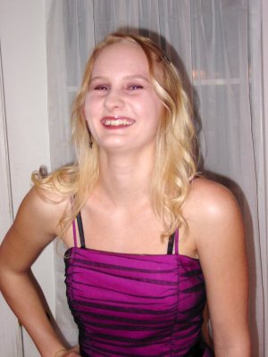 DSC01048.jpg