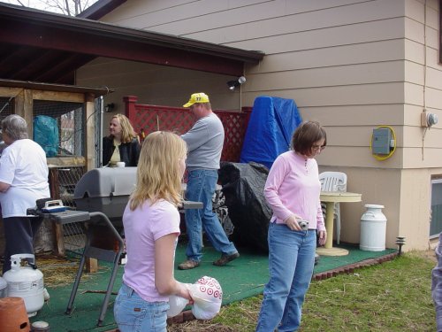 DSC02865.JPG