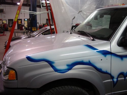 Dougs Iceman Truck pic 2.JPG