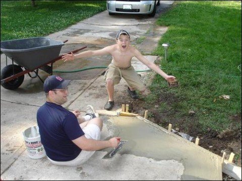 Jake & Matt.jpg
