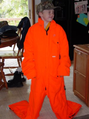 Jake hunting pic 2.JPG