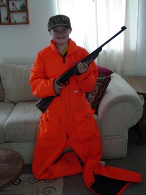 Jake hunting pic 3.JPG